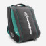 Bullpadel BPP25012 Hack Black/Blue