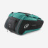 Bullpadel BPP25012 Hack Black/Blue