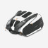 Bullpadel BPP25012 Hack Black/White