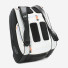 Bullpadel BPP25012 Hack Black/White