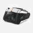 Bullpadel BPP25012 Hack Black/White