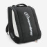 Bullpadel BPP25012 Hack Black/White