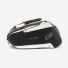 Bullpadel BPP25012 Hack Black/White