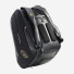 Bullpadel BPP25012 Hack Premier Black