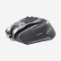 Bullpadel BPP25012 Hack Premier Black