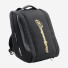 Bullpadel BPP25012 Hack Premier Black