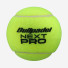 Bullpadel Fip Next Pro 3ball