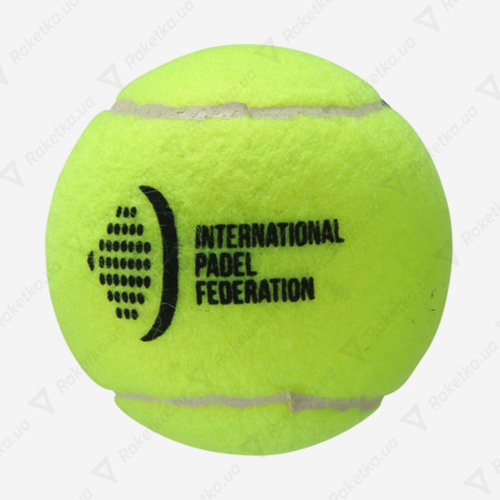 Bullpadel Fip Next Pro 3ball