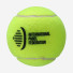 Bullpadel Fip Next Pro 3ball