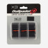 Bullpadel GB-1201 Comfort Absorvent 3psc Black