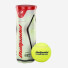 Bullpadel Premium Pro 3ball