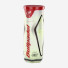 Bullpadel Premium Pro 3ball