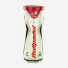 Bullpadel Premium Pro 3ball