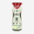Bullpadel Premium Pro 3ball