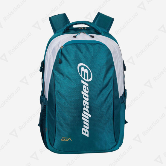 Bullpadel BPM26021 Pearl