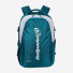 Bullpadel BPM26021 Pearl