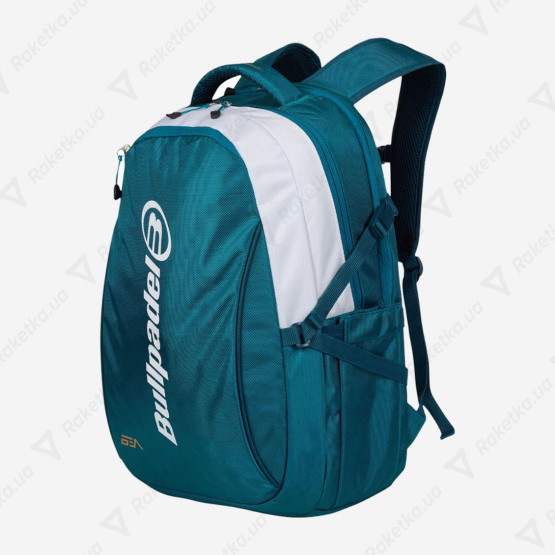 Bullpadel BPM26021 Pearl