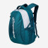 Bullpadel BPM26021 Pearl