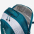 Bullpadel BPM26021 Pearl