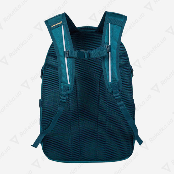 Bullpadel BPM26021 Pearl