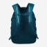 Bullpadel BPM26021 Pearl