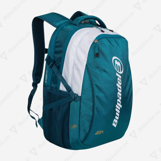 Bullpadel BPM26021 Pearl