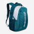 Bullpadel BPM26021 Pearl