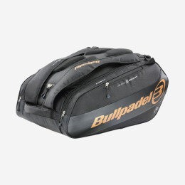 Сумка для падела Bullpadel BPP25001 Vertex Black