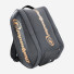 Bullpadel BPP25001 Vertex Black