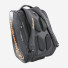 Bullpadel BPP25001 Vertex Black