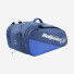 Bullpadel BPP25014 Performance Dark Blue