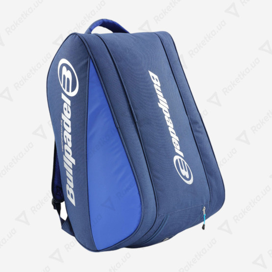 Bullpadel BPP25014 Performance Dark Blue