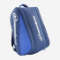 Bullpadel BPP25014 Performance Dark Blue