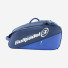 Bullpadel BPP25014 Performance Dark Blue