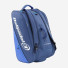 Bullpadel BPP25014 Performance Dark Blue