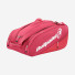 Bullpadel BPP25014 Performance Pink