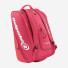 Bullpadel BPP25014 Performance Pink