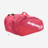 Bullpadel BPP25014 Performance Pink