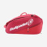Bullpadel BPP25014 Performance Pink