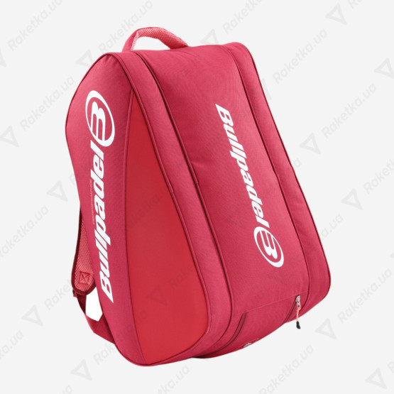 Bullpadel BPP25014 Performance Pink