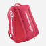 Bullpadel BPP25014 Performance Pink