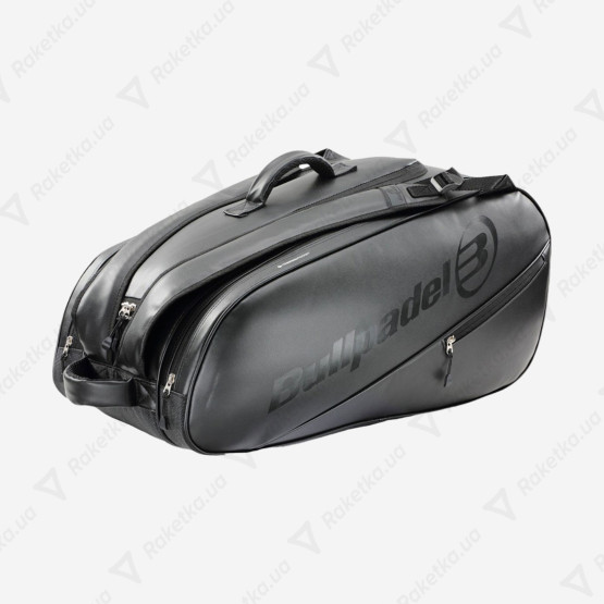Bullpadel BPP25016 Casual