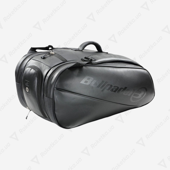 Bullpadel BPP25016 Casual