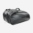 Bullpadel BPP25016 Casual