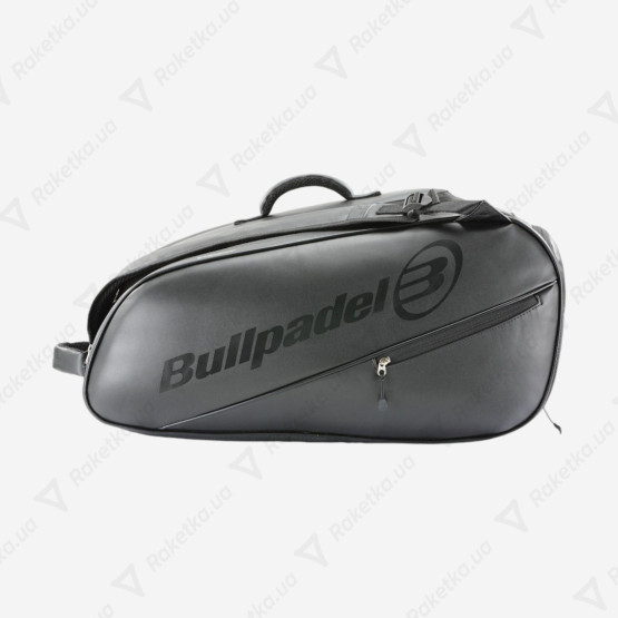 Bullpadel BPP25016 Casual