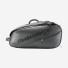 Bullpadel BPP25016 Casual
