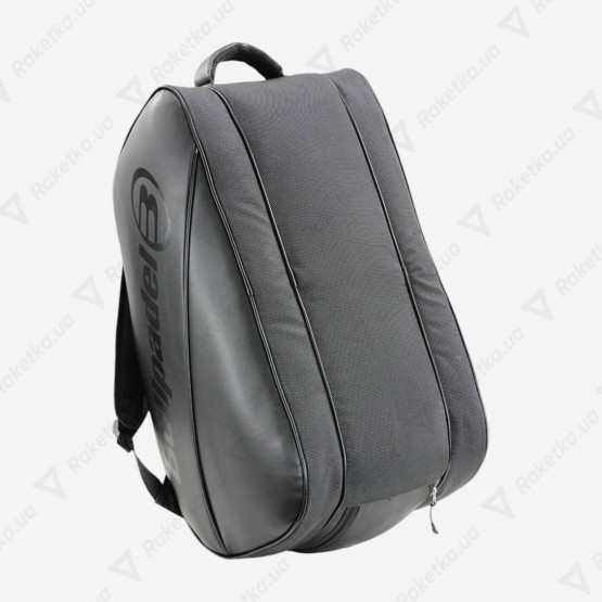 Bullpadel BPP25016 Casual