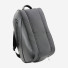 Bullpadel BPP25016 Casual