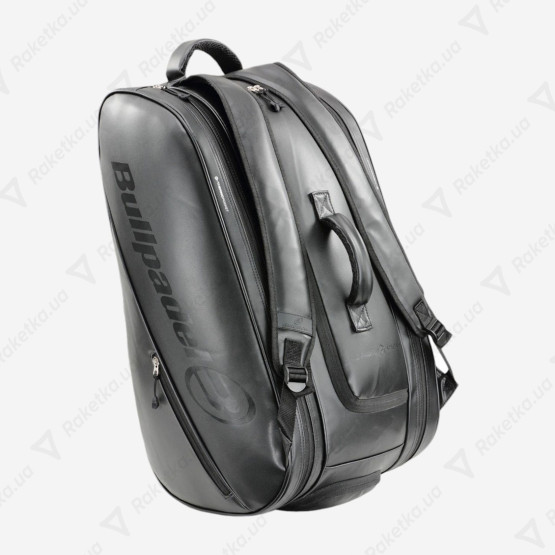 Bullpadel BPP25016 Casual