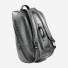 Bullpadel BPP25016 Casual